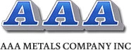 AAA Metals Company Inc.