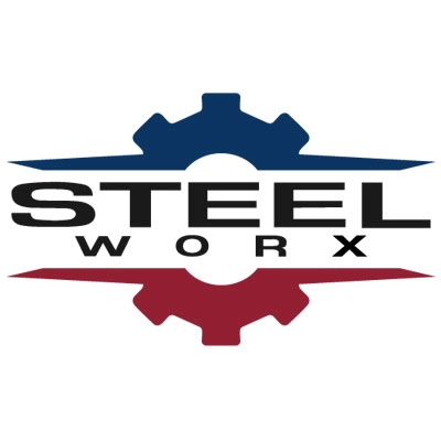 Steel Worx Solutions LLC. United States Florida Groveland Steel