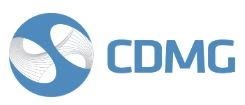 CDMG Metal Buildings