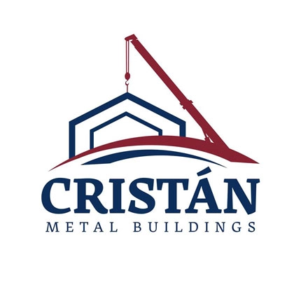 CristÃ¡n Metal Buildings