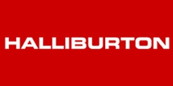 Halliburton