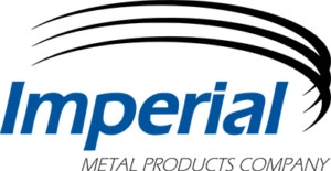 Imperial Metal Products