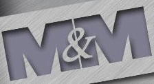 M & M Sheet Metal and Steel Fabricators