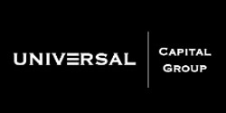 Universal Capital Group