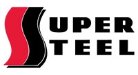 Super Steel, LLC