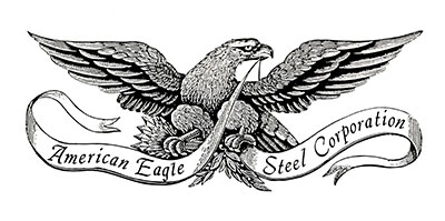 American Eagle Steel Corporation