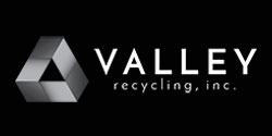 Valley Recycling Inc.