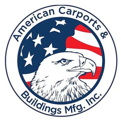 American Carports & Buildings Mfg. Inc.