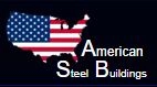 American Steel Buildings, LLC