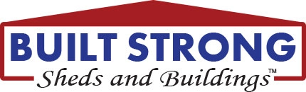 Built Strong Sheds and Buildings