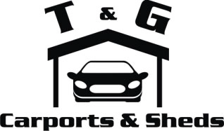 T & G Carports & Sheds Corp.