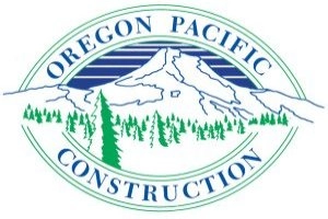 Oregon Pacific Construction, Inc.