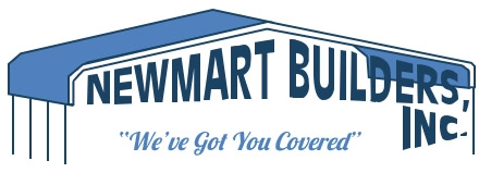 Newmart Builders, Inc.