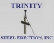 Trinity Steel Erection, Inc.