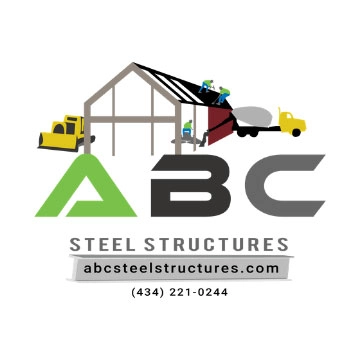 ABC Steel Structures