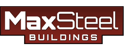 MaxSteel Buildings, LLC