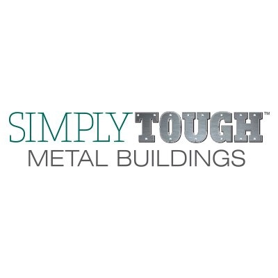 SimplyTough Metal Buildings