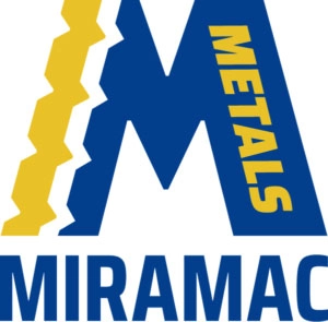 Miramac Metals Inc.