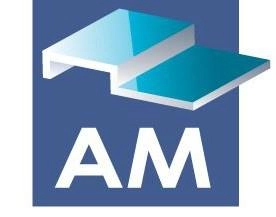 AM Architectural Metal & Glass Inc.