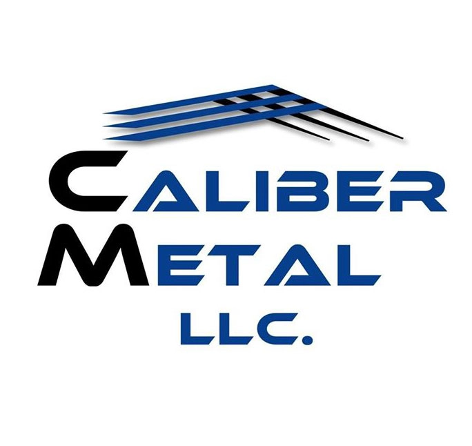 Caliber Metal LLC