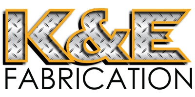 K & E Fabrication, LLC