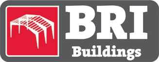 BRI Buildings