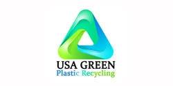 USA Green Plastic Recycling Inc