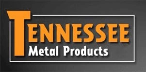 Tennessee Metal Products