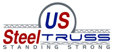 U.S. Steel Truss