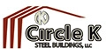 Circle K Steel Buildings, LLC