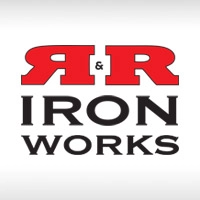 R&R Iron Works