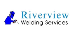 Riverview Welding Services