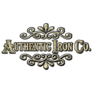 Authentic Iron Company