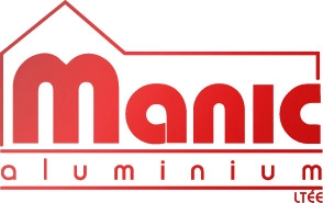 Manic Aluminium