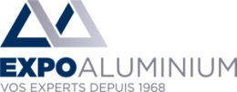 Expo Aluminum