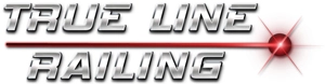 True Line Railing, Inc.