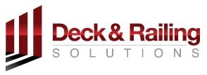 Deck and Railing Solutions, Inc.