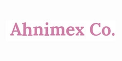 Ahnimex Co.