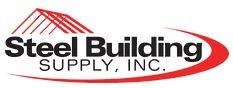 Steel Building Supply, Inc.