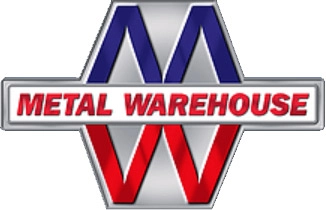 Metal Warehouse Inc.