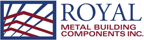 Royal Metal Building Components, Inc.