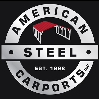 American Steel Carports, Inc.