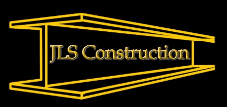 JLS Construction of Central New York, Inc.