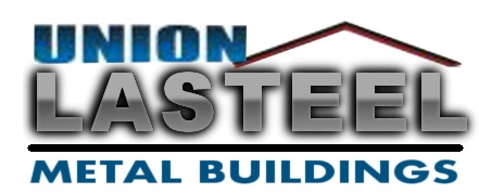 Union Lasteel Metal Buildings, Inc.