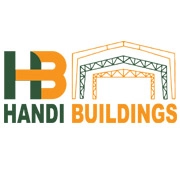 Handi Buildings