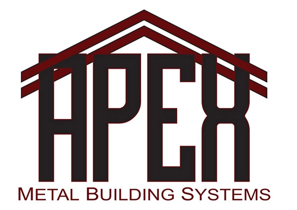 Apex Metal Building Systems