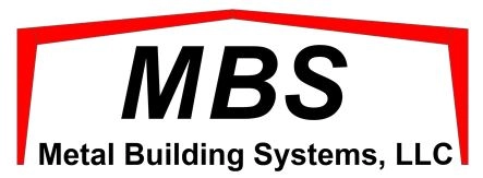 Metal Building Systems, LLC