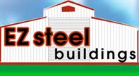 EZ Steel Buildings LLC