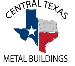 Central Texas Metal Buildings, LLC