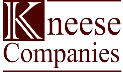 Kneese Companies